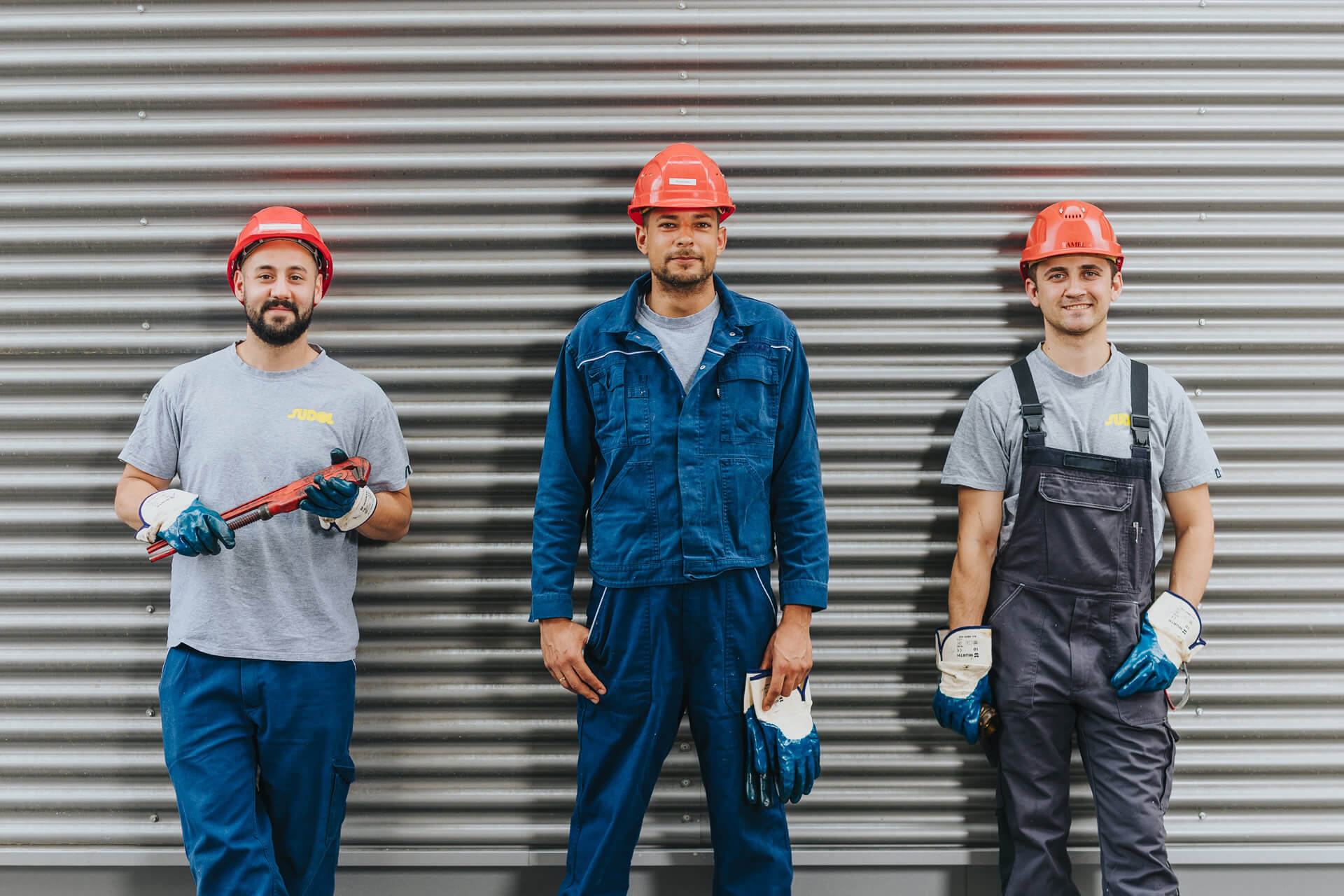 Südöl Altölentsorgung und Recycling Eislingen - Job und Karriere