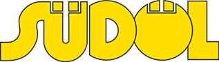 Logo Südöl GmbH